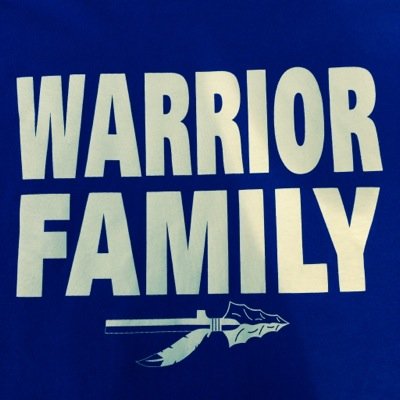 WARRIOR__FAMILY's profile picture. OBLOCK #RIPDEV #191
