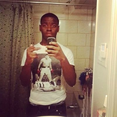 DerrDrock215's profile picture. BRING THAT ASS HERE BOY! FOH YALL NIGGAS BETTER FOLLOW ME BACK REAL RAP I HAVE NO PICKS DH