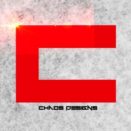 A Gamer, GFX Designer and Youtuber!
 Subscribe For All The Latest Updates!
 Thanks! Check Out My Youtube Channel And Subscribe: http://t.co/jyvJQ9chqm