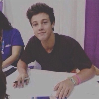✨follow @tbhmagc0n bc she gave you this free follow, ask for follow back✨ ilysm