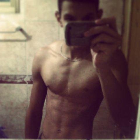 Versolog0's profile picture. 18 upata/venezuela, alocado. kvvs♥♥ Nmjsr♥♥ Ldcms♥♥