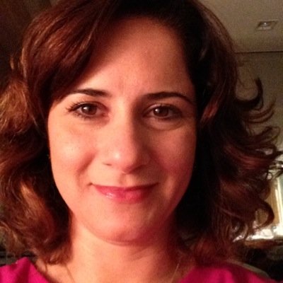 carolsultanum's profile picture. 