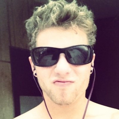 IG: Kelsenbroek
http://t.co/98tjxkSdN5