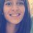 EscrPaloma's profile image