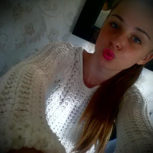Heyyyy xxxxx