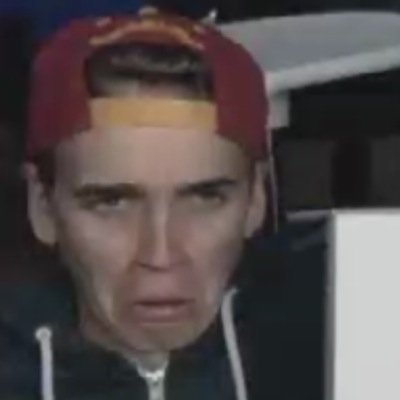 p0intlesssuggs's profile picture. Im an ordinary teenager that does nothing but fangirl and watch videos❤️