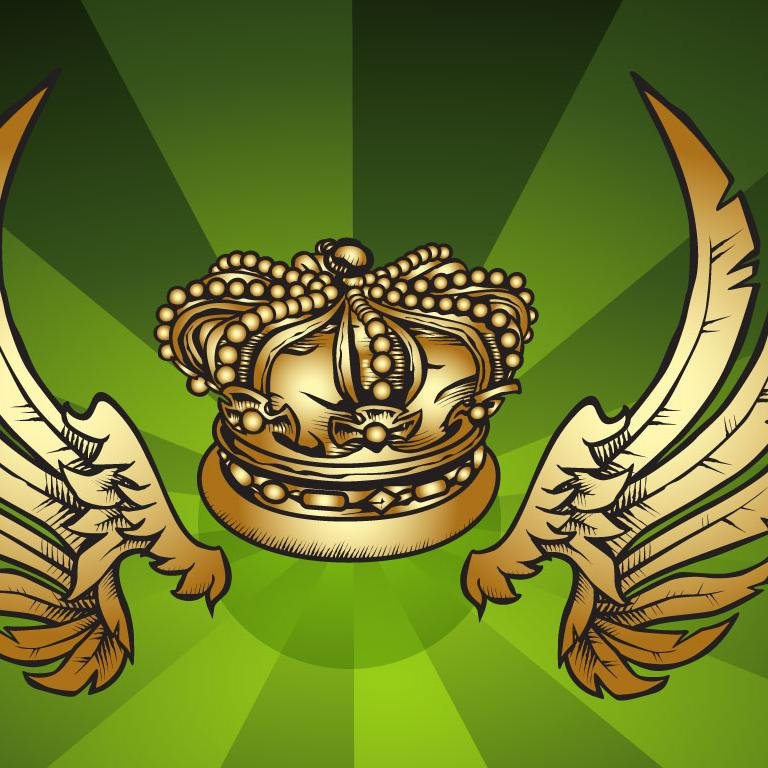 kingcomedy360's profile picture. 