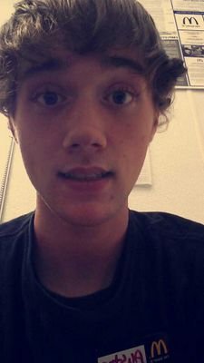 https://t.co/3LwzO65Rl2 let me know what my next video should be about and what i need improvement on(: