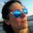 conchi_cala's profile image