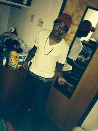 Follow me on IG @Fiestaboi_dan