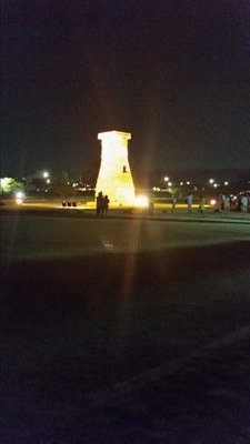 경주 놀러오세요.