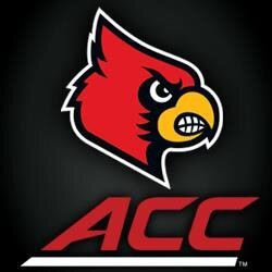 UofLTweets (@UofL_Tweets) Twitter