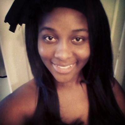 #IG:Abaddon_qoh #Kik:AbaddonKOH #Fb:ConstanceGrace #SWYD & Follow Me #Fwm