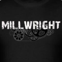 MillwrightPhiln's profile picture. I    a professional, Red Sea_l Industrial Mechanic Millwright who LOVES Boston Bruins ! 
 
Enjoy life!,