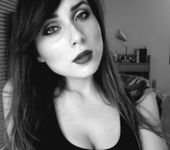 hnabarrera635's profile picture. Mi idolo es Aldrey. Un verdadero amigo es aquel que entra cuando todos los demas se van.