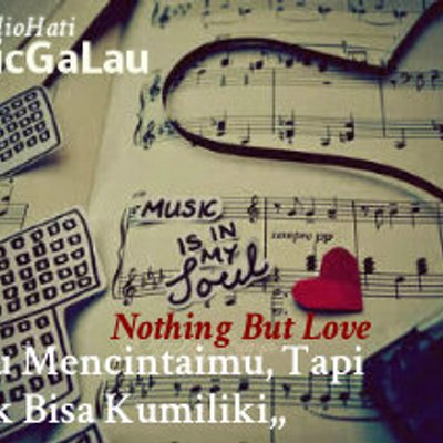 Siapa Aku Bagimu In English Translation