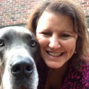 Cathy Ethridge - @EthridgeCathy - Twitter