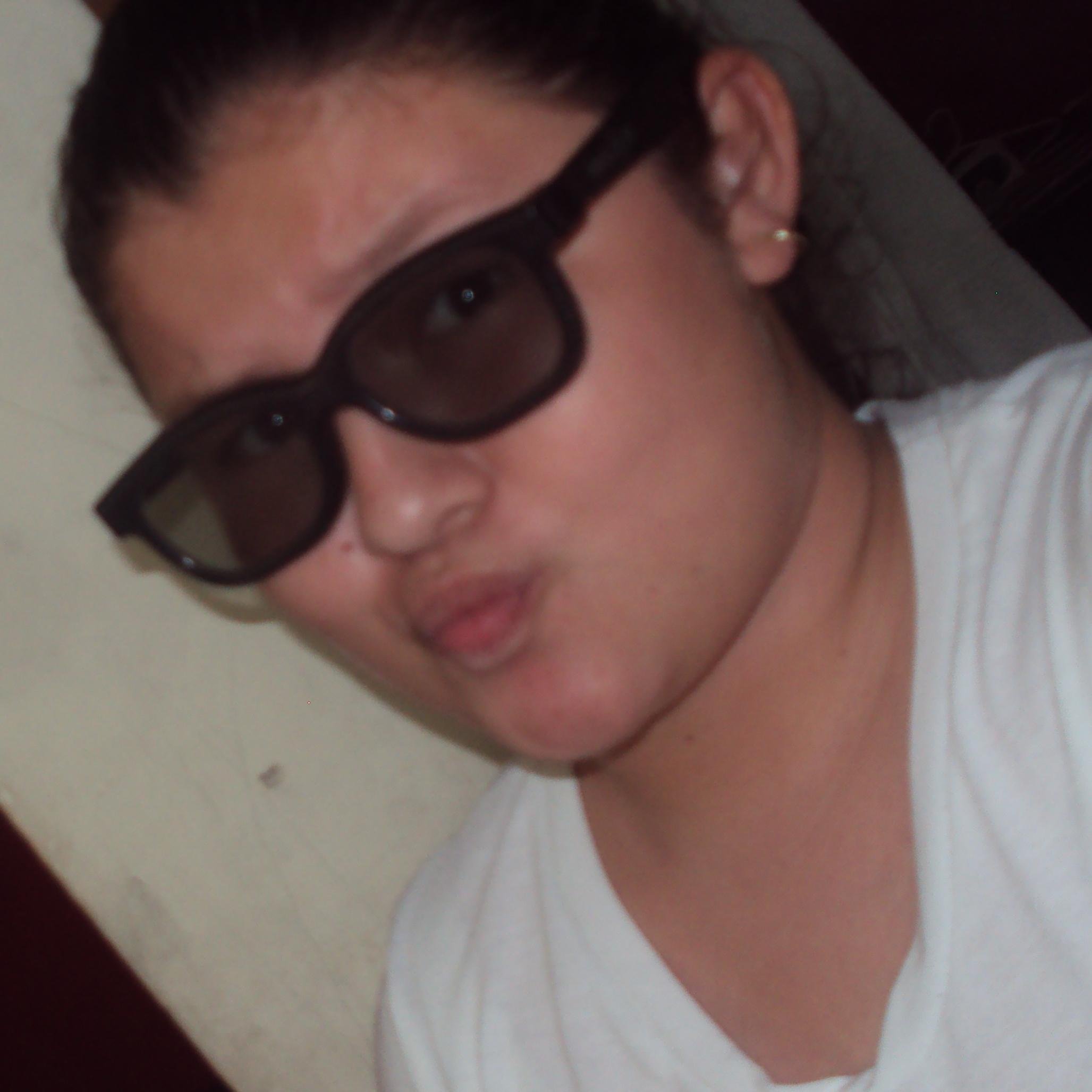 soy de David y de nadie mas