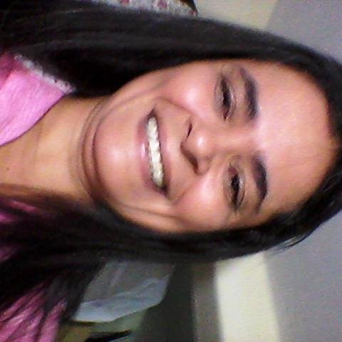 Maria do Socorro