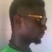 Osman Razaak Ayamdor Shaman xtmate (@xtmate) Twitter profile photo Osman Razaak Ayamdor Shaman xtmate (@xtmate) Twitter profile photo