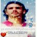 ياسرالزهرآني.. (@_alzh2013) Twitter profile photo ياسرالزهرآني.. (@_alzh2013) Twitter profile photo