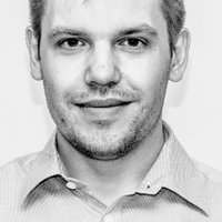Krzysztof Kaczmarek (@sihingkk) 's Twitter Profile