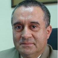 INCAE - Costa Rica 2013