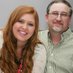 Delane Parmer (@parmerdel) Twitter profile photo Delane Parmer (@parmerdel) Twitter profile photo