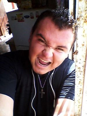La Suerte es el recurso de los mediocres para creer que el éxito puede obtenerse de la casualidad.