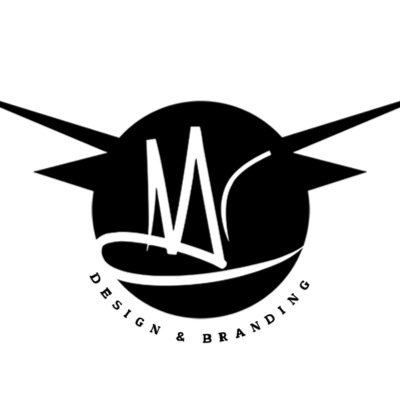 MuckySwagger's profile picture. /// GRAPHIC DESIGN & BRANDING SERVICES - For companies & the music industry. For more details please contact us on: Muckyswagger@live.com ///