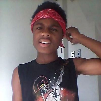 instagram @we_richh
fb.@fnh ceo goose
In jesus name I play