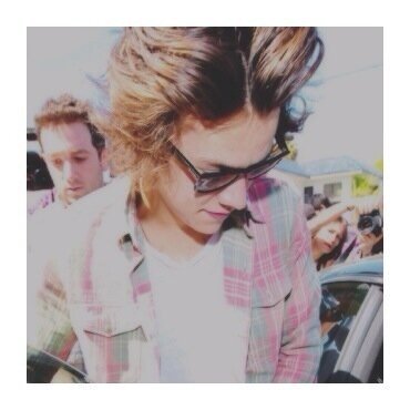 a sass a day keeps the basics away