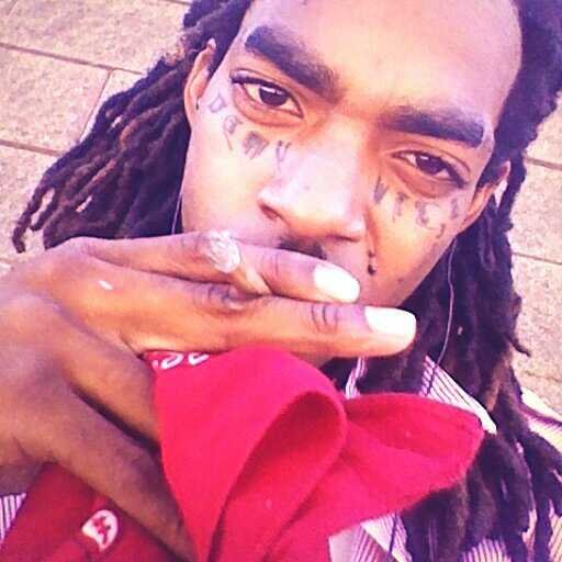CEO/Founder ~Born*DaMu~ $uWooP Nation !!! 109% Lane^5 «We5t 2 tha Ea$t»