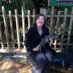 Barbara B. Finke (@finkebcpa) Twitter profile photo Barbara B. Finke (@finkebcpa) Twitter profile photo