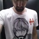 Abel Bernal Bravo - @belawe6 - Twitter