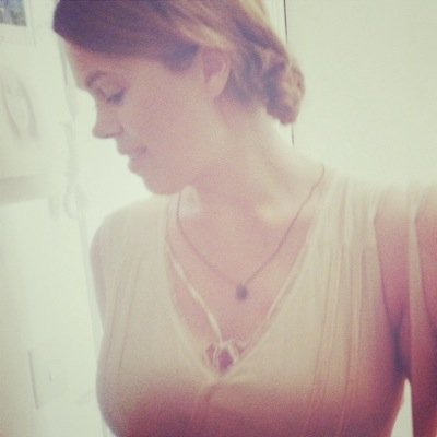 Mammaguiden's profile picture. 