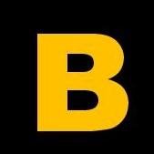 Leading international consulting firm