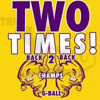 Gball Kickball (@gballkickball) 's Twitter Profile