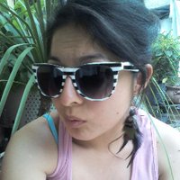 Mirr (@mirr_rojas) 's Twitter Profile