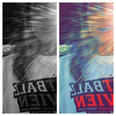 jumpinsockz413's profile picture. Heather. vashti. Lauren. Gracie. Kaylee