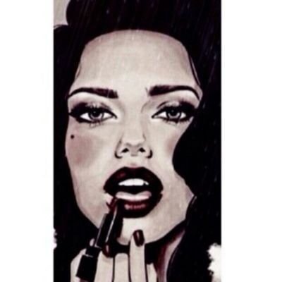 Mahoosh_F's profile picture. آللهم إجعلني خير ابنة وخير آخت وخير صديقة ومن الكرمآء وصنّاع السعادهه وآجعلني ياالله كغيمة مرت روت ثم ولت♡. #HFC