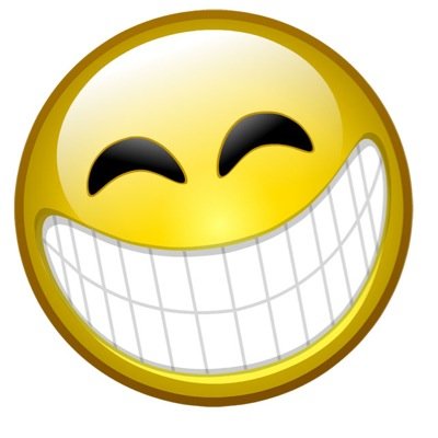 differentquot's profile picture. 