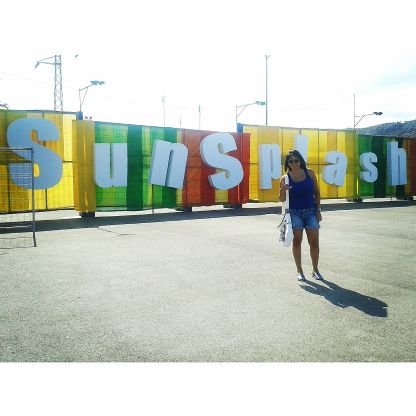 IhanaC's profile picture. Licenciada en Administración - amante de los tatuajes -piercing y la musica!