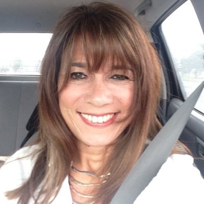 Macielpris's profile picture. Soy emprendedora , Me gusta impulsar en las mujeres el espiritu emprendedor y que piensen en grande. Nunca tuvo idolos hasta que admire a Jobs y a Jared Leto