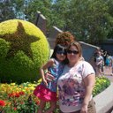 Lori Gramlich - @lori92196 - Twitter