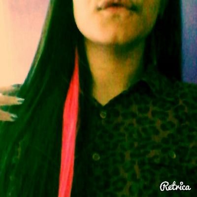 #BelieberVenezolana Perdidamente Enamorada De @justinbieber, Sigueme Y Te Sigo ;D