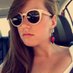 Caroline Barry (@caribarry) Twitter profile photo
