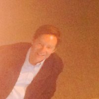 Richard Heim (@richardheim5) Twitter profile photo