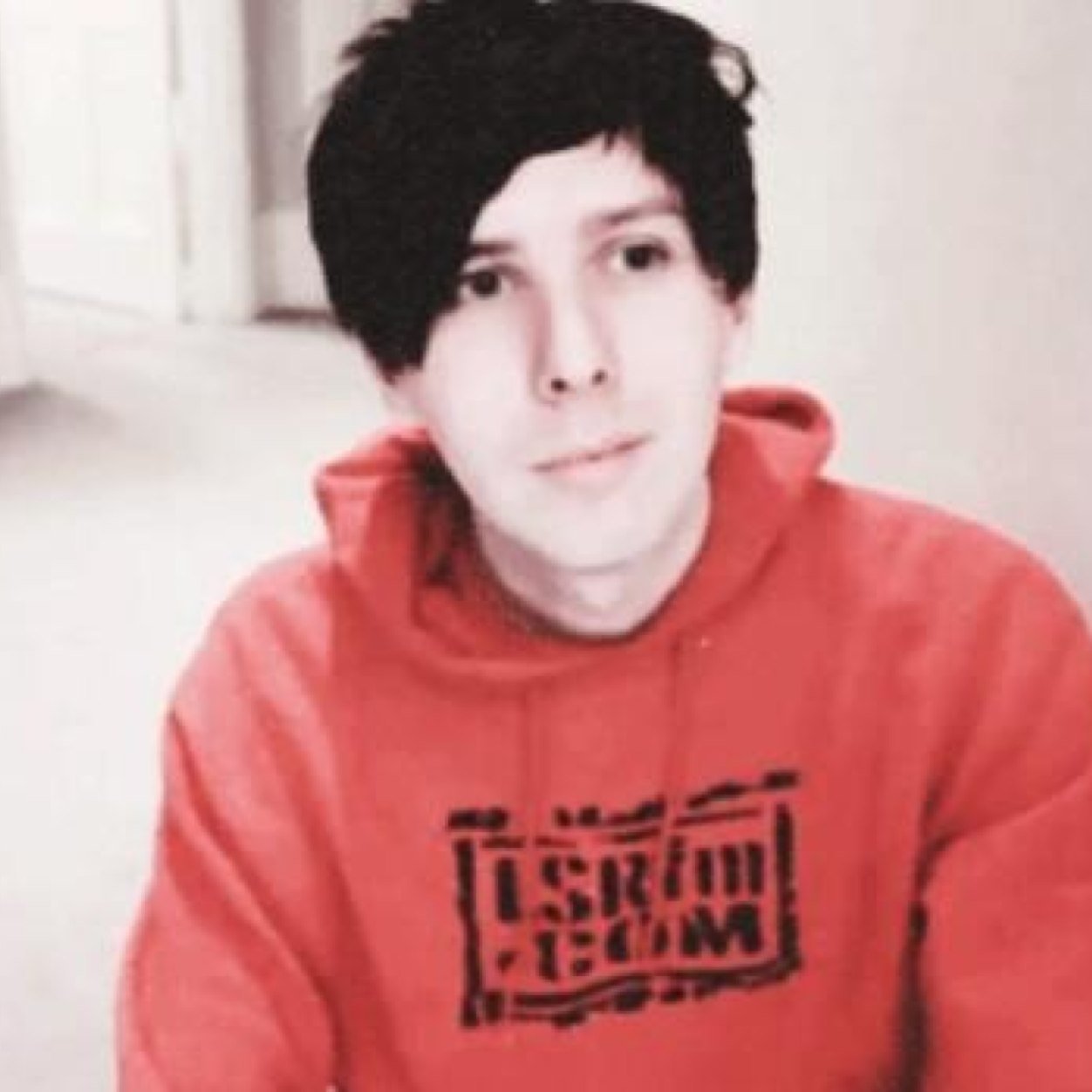 Gays will be gays } ◔◡◔