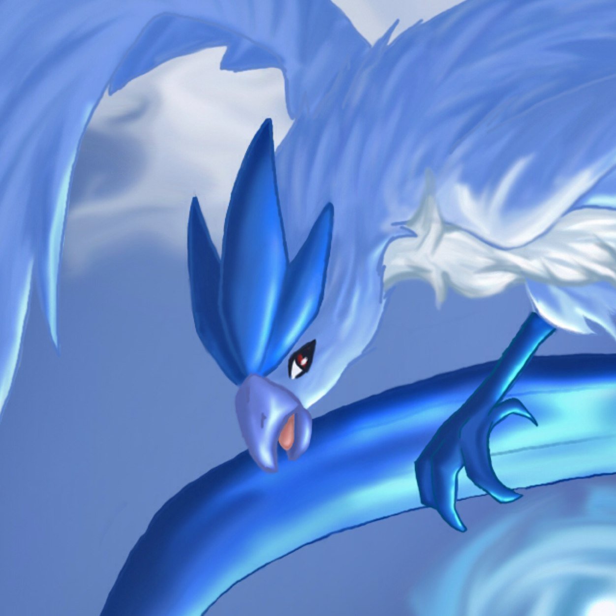 ((BIO COMING SOON))